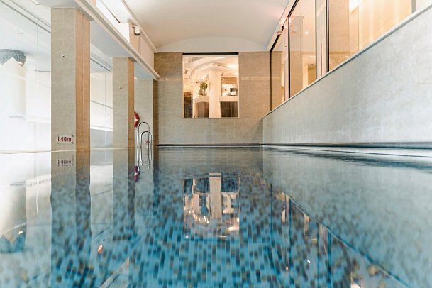 La Cala Resort - Spa