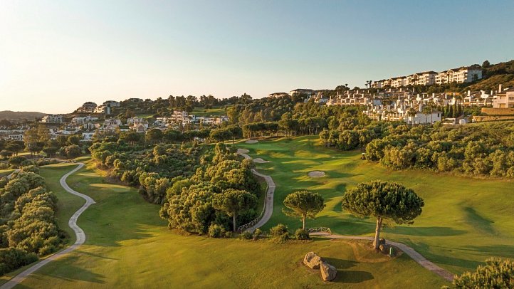 La Cala Resort - La Cala America