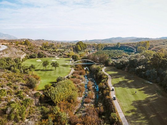 La Cala Resort - La Cala Europe