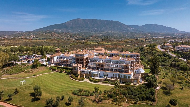La Cala Resort - La Cala America