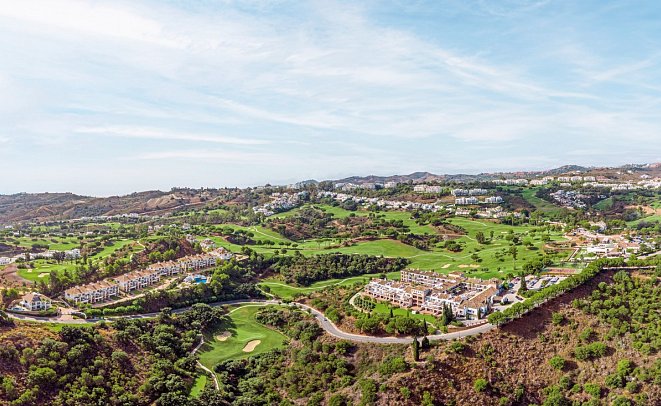 La Cala Resort