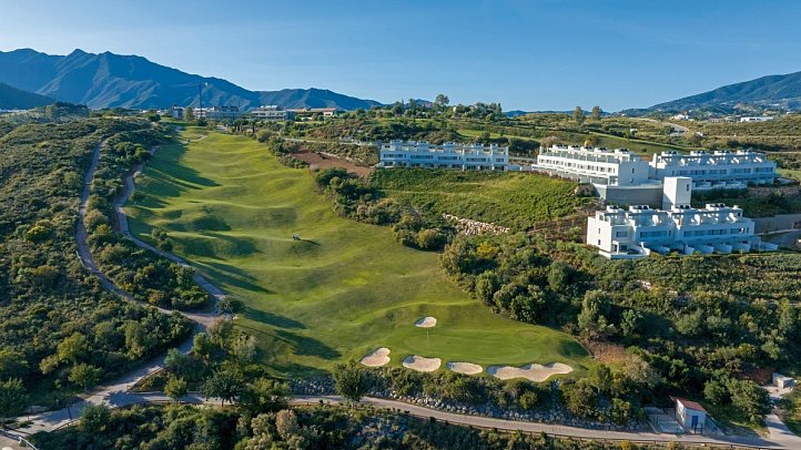 La Cala Resort - La Cala Europe
