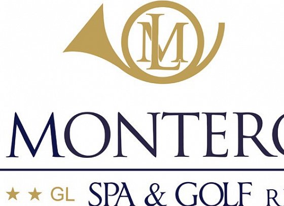 Kimpton Los Monteros
