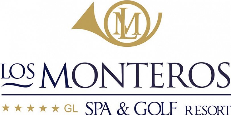 Kimpton Los Monteros