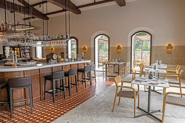 La Zambra Resort, The Unbound Collection by Hyatt - Picador