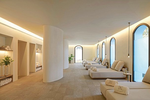 La Zambra Resort, The Unbound Collection by Hyatt