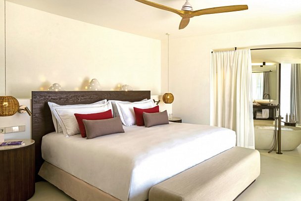 La Zambra Resort, The Unbound Collection by Hyatt