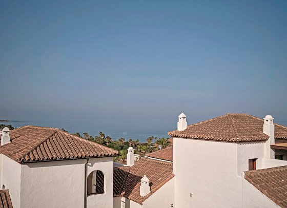 OKU Andalusia