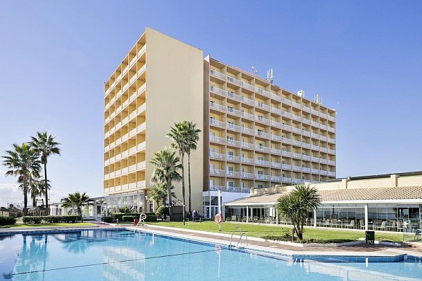 SOL Málaga Guadalmar
