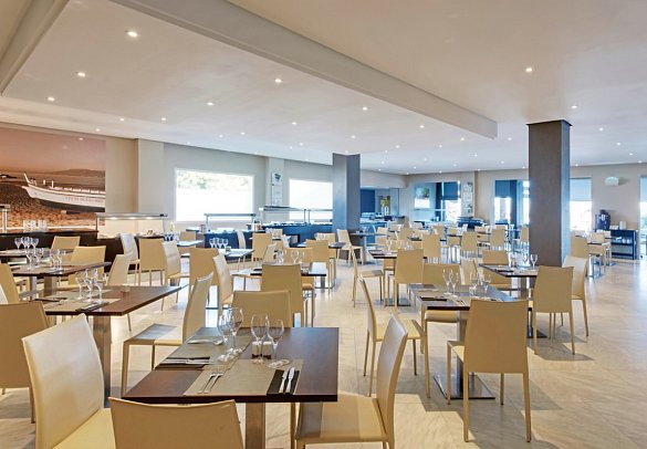 Sol Málaga Guadalmar