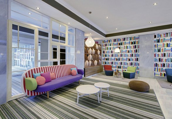 Sol Málaga Guadalmar