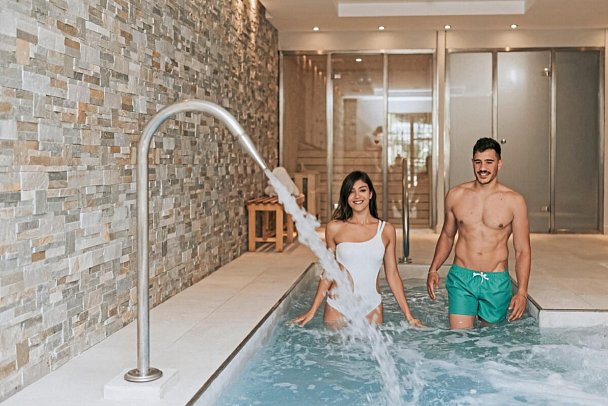 TRH Mijas Hotel