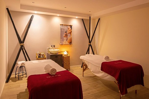 TRH Mijas Hotel