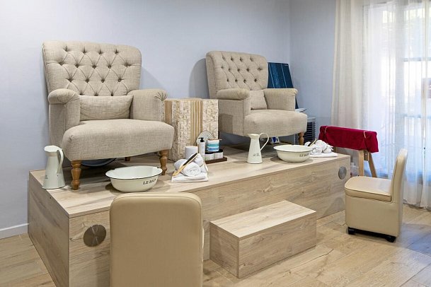 TRH Mijas Hotel