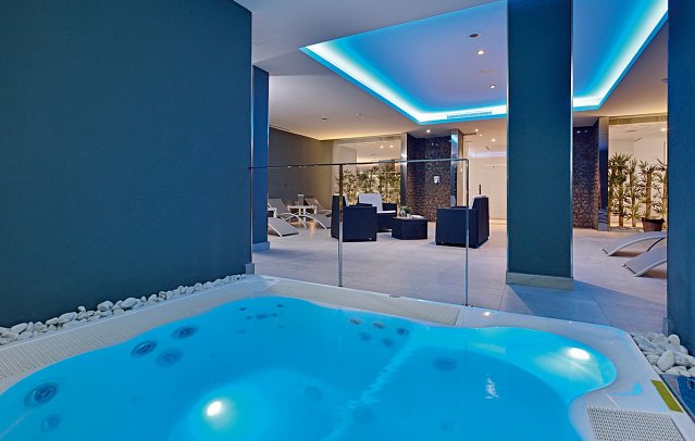 Sol Torremolinos – Don Marco