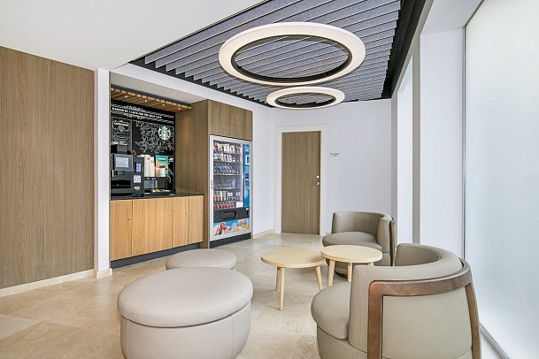 Sol Torremolinos – Don Marco