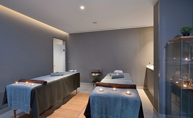 Sol Torremolinos – Don Marco