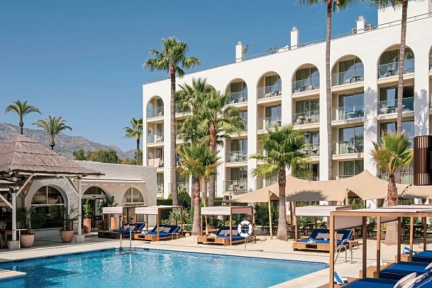 ME Marbella