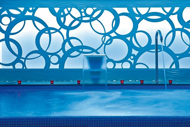 Meliá Costa del Sol