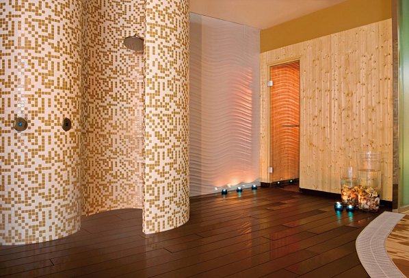 Meliá Costa del Sol