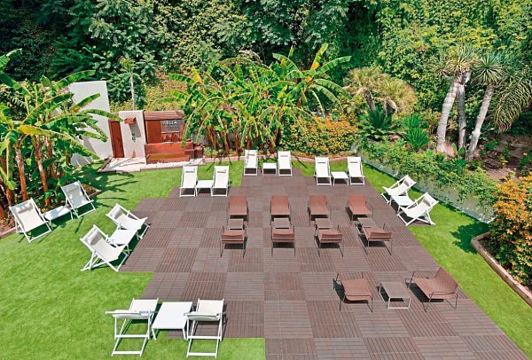 Meliá Costa del Sol