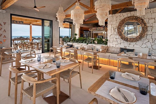 Meliá Costa del Sol