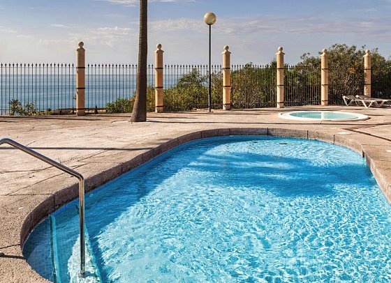 Holiday World Polynesia Affiliated by Meliá