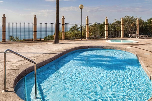 Holiday World Polynesia Affiliated by Meliá