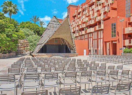 Holiday World Polynesia Affiliated by Meliá
