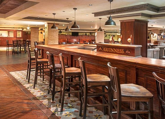 Holiday World Village Affiliated by Meliá