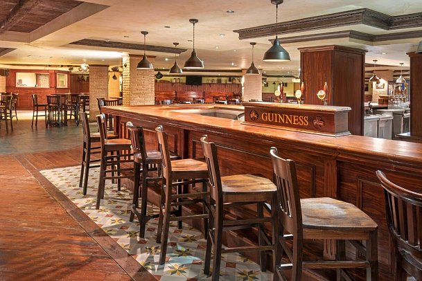 Holiday World Village Affiliated by Meliá