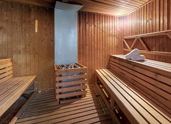Holiday World Village Affiliated by Meliá