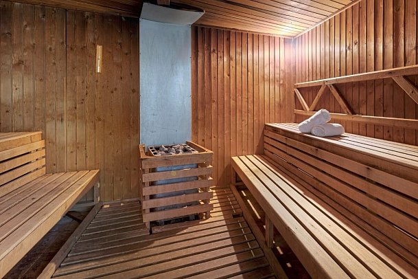 Holiday World Village Affiliated by Meliá
