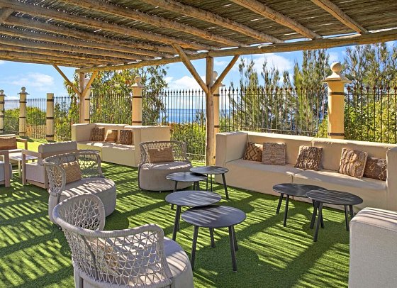 Holiday World Village Affiliated by Meliá