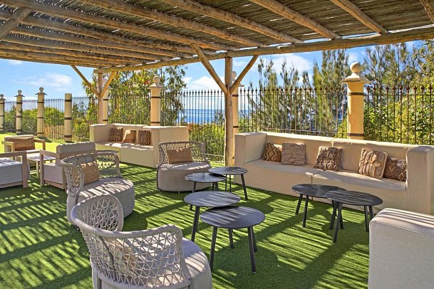Holiday World Village Affiliated by Meliá