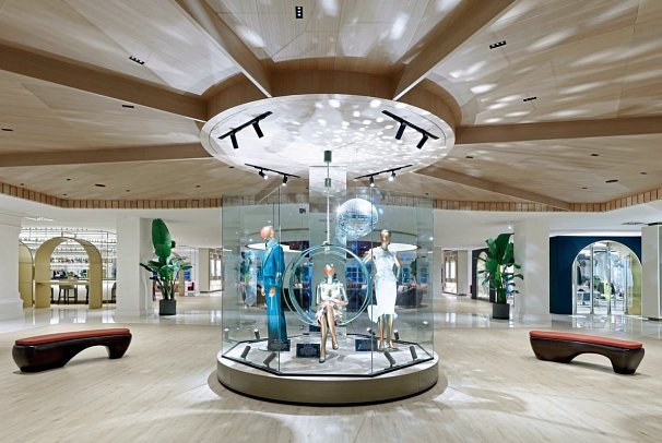 Hard Rock Hotel Marbella