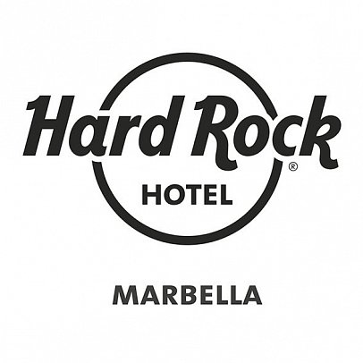 Hard Rock Hotel Marbella