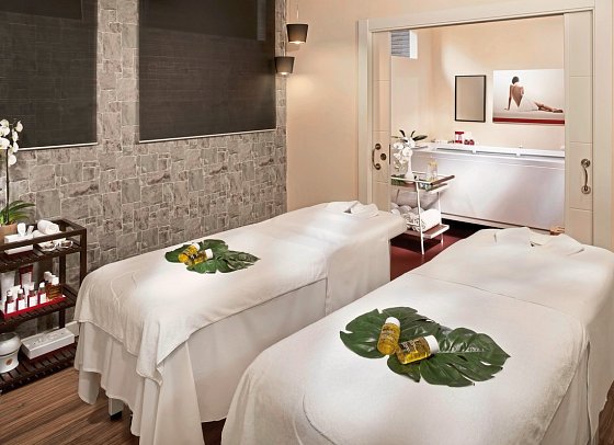 Hotel Don Pepe Gran Meliá