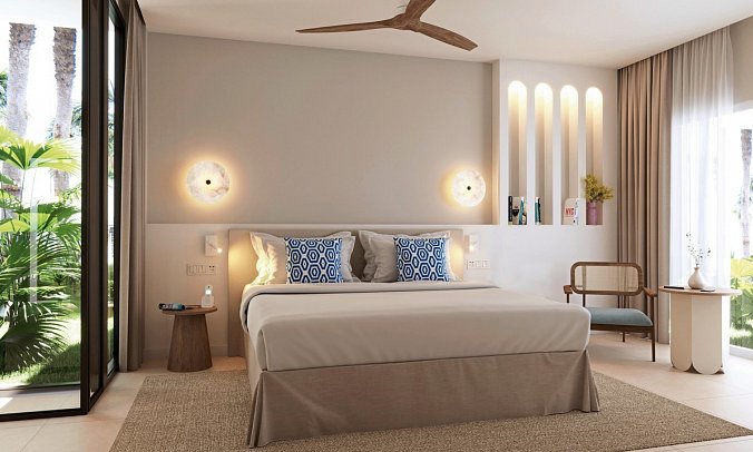 METT Marbella - Estepona