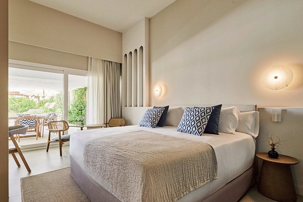 METT Marbella - Estepona