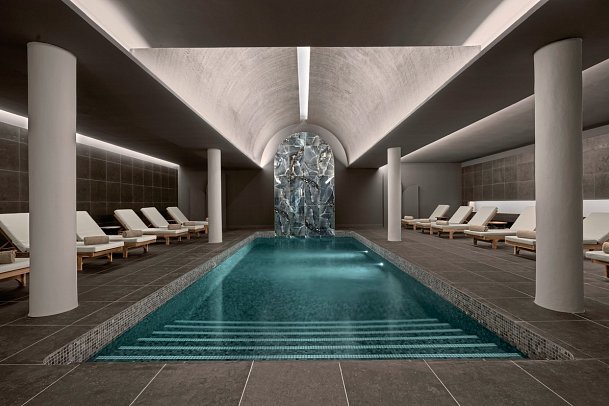 METT Marbella - Estepona