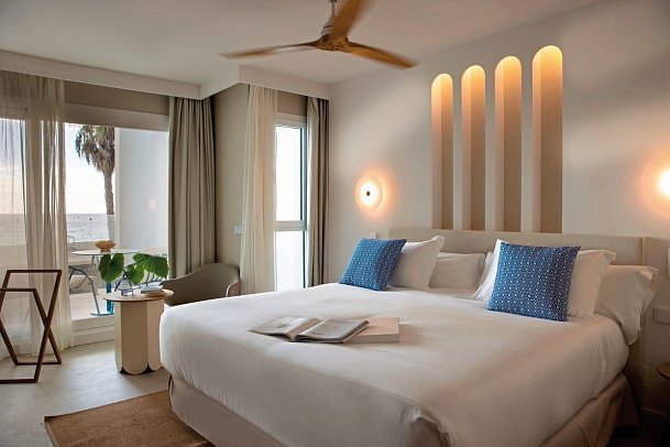 METT Marbella - Estepona