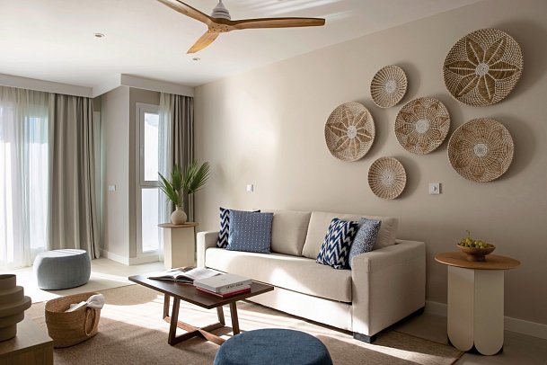 METT Marbella - Estepona