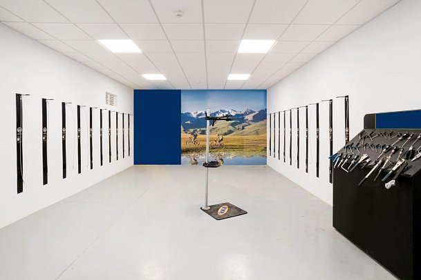 Ibersol Almuñécar Beach & Spa