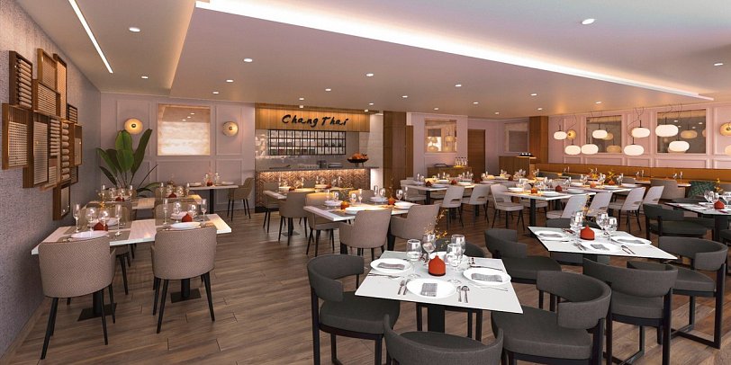 Benalma Hotel Costa del Sol