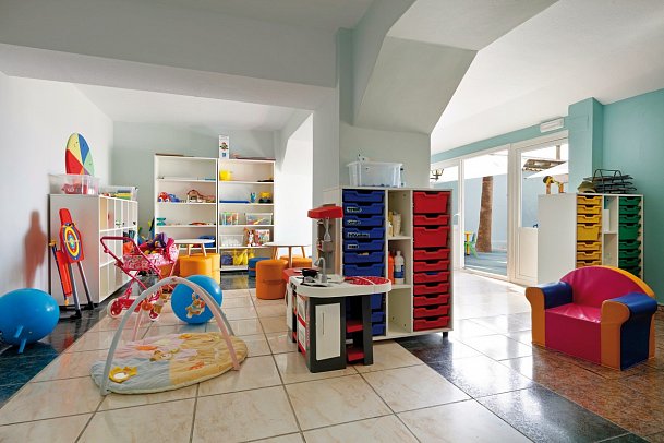 Benalma Hotel Costa del Sol