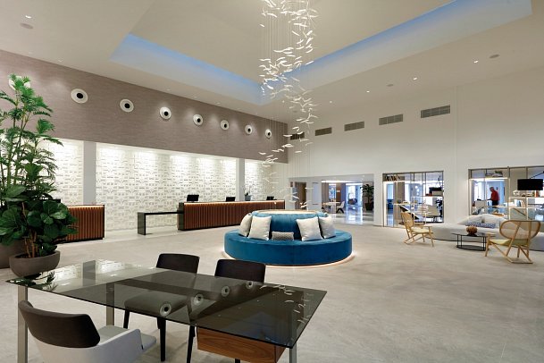 Benalma Hotel Costa del Sol