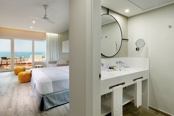 Benalma Hotel Costa del Sol