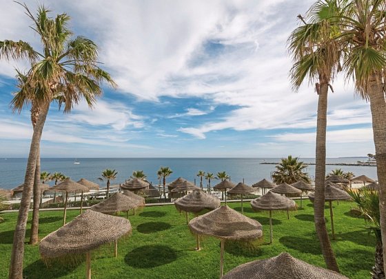 Best Benalmádena