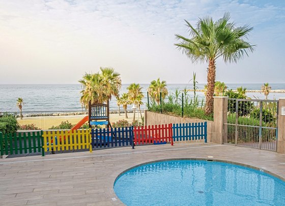Best Benalmádena
